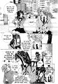 BHOH vol.3 ch.12 08